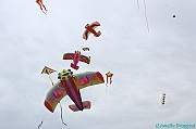 RIMINI 2012 - 069